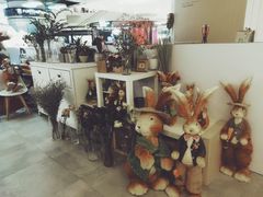 -银座mall(东直门店)