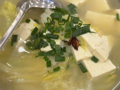 -宛平李记小吃(东关街店)