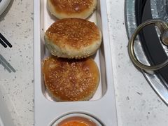 -左庭右院鲜牛肉火锅(长泰广场店)