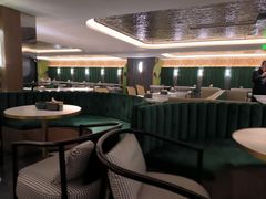 -美豪R酒店(成都春熙路太古里店)