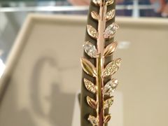 -新罗免税店(首尔总店)