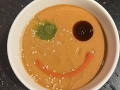 -南门涮肉(上海二店)