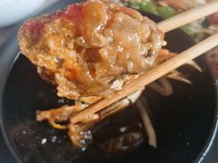 -沪小胖小龙虾(淮海中路旗舰店)