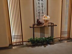 -鼎族怡华·指压·油压·经络(西单昌盛大厦店)