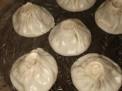 -四季美汤包(汉口里店)