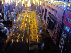 -绳金塔