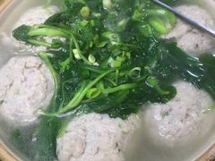 -老光跃特色餐馆