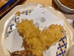 -吉兆·料理(红梅南路店)