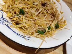 -老江南春·中国龙菜(衡山路店)