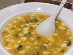 -渝信川菜(长安店)