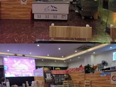 -鸿运兔·手撕烤兔(天府广场店)
