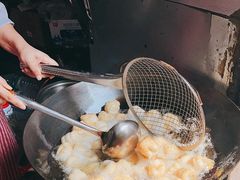 -老南昌白糖糕(大士院店)