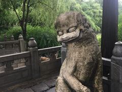 -包公祠