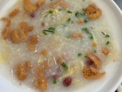 -卓粤拉肠(红庙店)