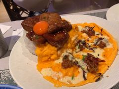 -和牛食堂•BISTRO(广州首店)