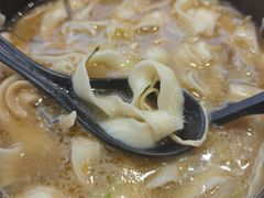 -45°李小姐土豆粉(世纪港湾店)