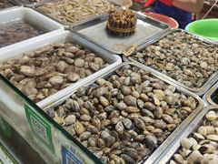 -羊栏农贸市场(羊新路店)