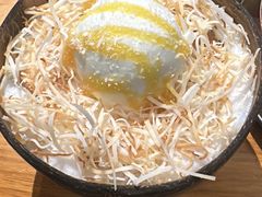 -SHAN山(前滩太古里店)