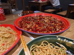 -先启半步颠小酒馆(常熟万达广场店)