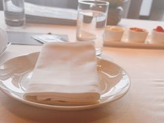 -悦轩中餐厅·高空江景·杭州柏悦酒店
