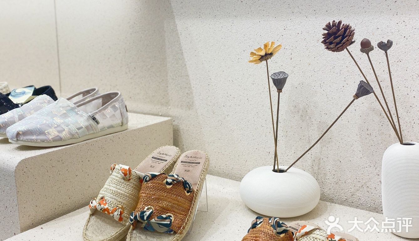 快乐玛丽这一波优惠我冲了！