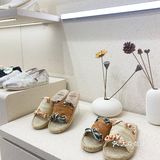 快乐玛丽这一波优惠我冲了！