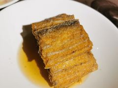 -宋园·金宴浙鲜馆(静安店)