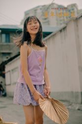 -苹果树儿童摄影工作室