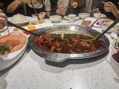 -大龙燚火锅