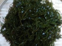 鞭炮笋-受气牛肉·重庆耙牛肉(来福士店)