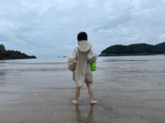 -东海半边山旅游度假区