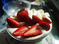 -Sweety Fairy小蜜蜂蛋糕&下午茶(大柏树店)