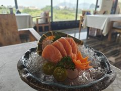 -忆咖啡观景餐厅(桂林象山公园店)