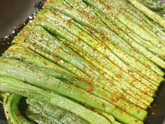 -额尔敦草原涮羊肉·烧烤(冻青树总店)