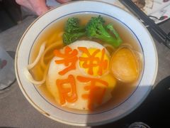 -旺顺阁·北京菜·烤鸭(大望路店)
