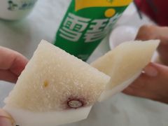-范饭椰林川湘味海鲜·椰子鸡(三亚湾椰梦长廊店)