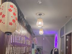 -剧狐剧本杀·月球探案馆(人民广场1号店)