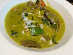 -食肆&Fourteen(武林夜市店)