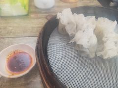 招牌鲜肉烧麦-晓友烧麦(光华村店)