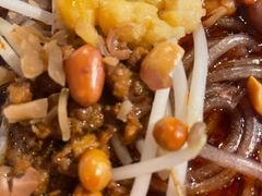 -眉州东坡(华联万柳店)