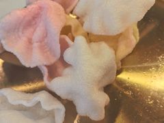 -东兴楼(通州店)