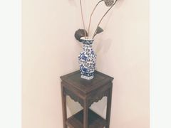 -拂晓山房·私房川菜(西门店)