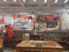 -于屿城重庆火锅(深圳总店)