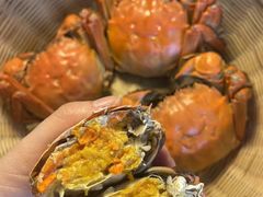 -浦江悦(陆家嘴保利广场店)