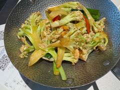 -外婆家(西红门荟聚购物中心店)