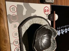 -牛道·和牛九食(市府恒隆广场店)