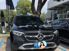 -上海星瀚奔驰4S店(红柳路店)