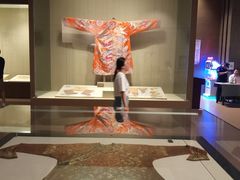 -中国农业博物馆