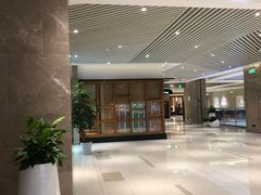 -苏州现代传媒广场商业
