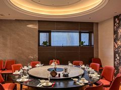 -上海银厨(武宁路店)